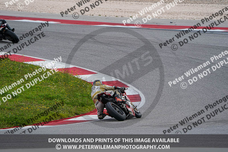 motorbikes;no limits;peter wileman photography;portimao;portugal;trackday digital images